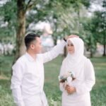 4.Cerita-FILEminimizer-683x1024-1