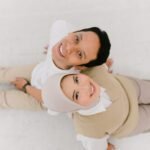 Galery-foto-3-FILEminimizer