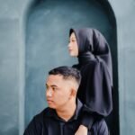 LAM_2247