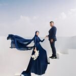 navy 4
